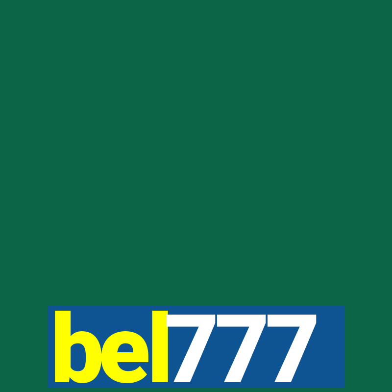 bel777