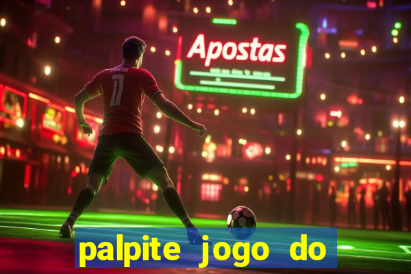 palpite jogo do bicho e loterias da caixa