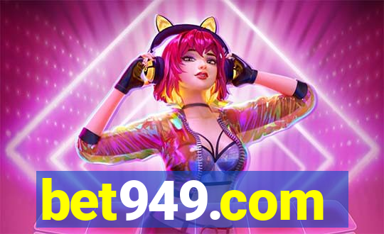 bet949.com