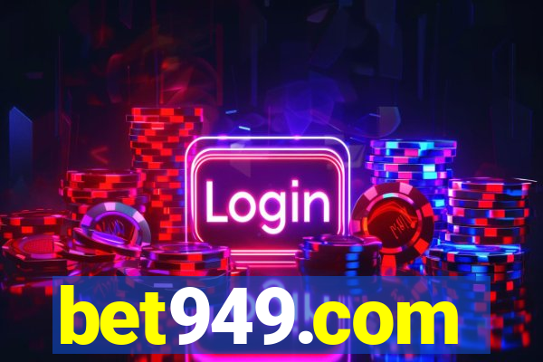 bet949.com