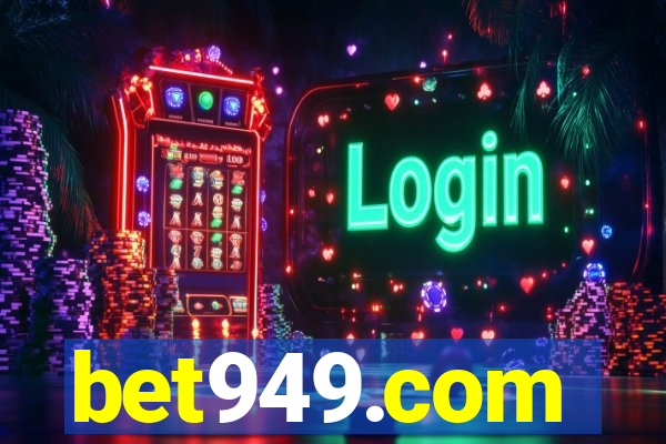 bet949.com