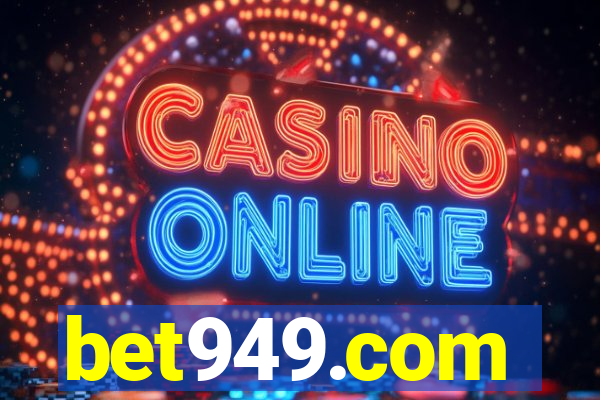 bet949.com