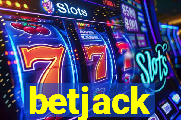 betjack