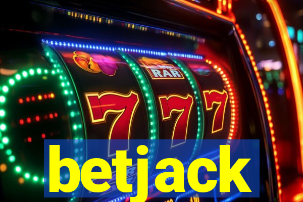 betjack