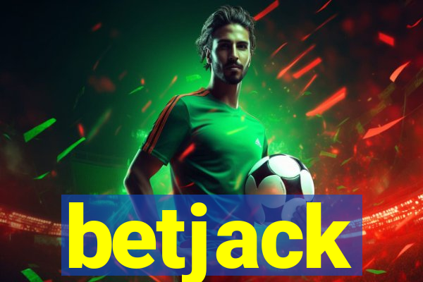 betjack