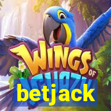 betjack