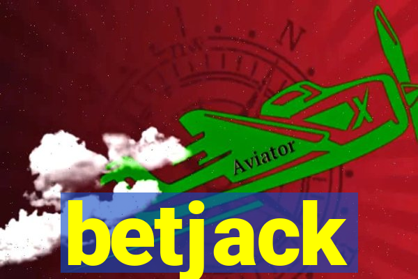 betjack