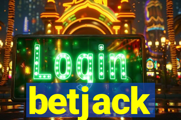 betjack