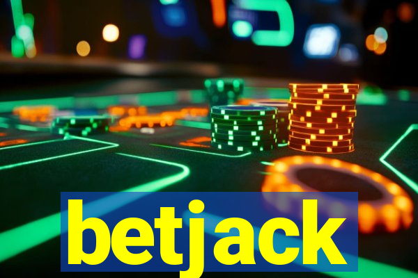 betjack