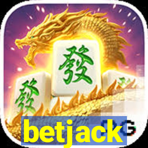 betjack