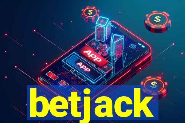 betjack