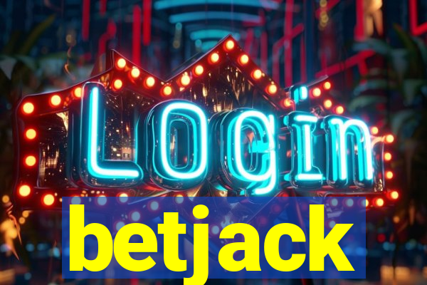 betjack