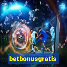 betbonusgratis