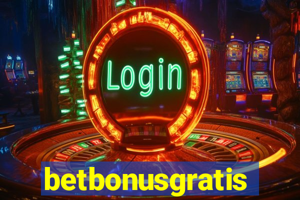 betbonusgratis