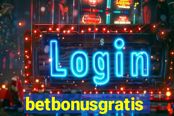 betbonusgratis