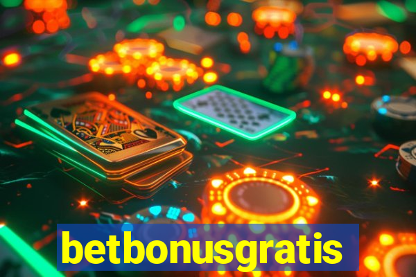 betbonusgratis