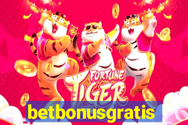 betbonusgratis