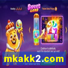 mkakk2.com