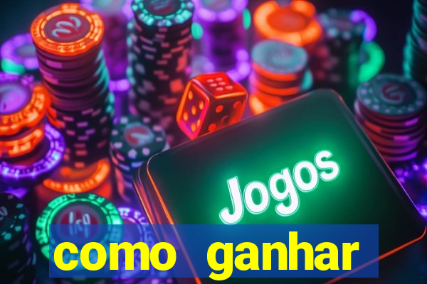 como ganhar dinheiro no truco vamos