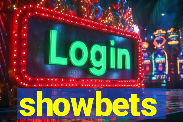 showbets