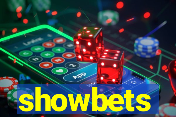 showbets