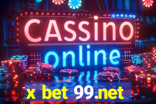 x bet 99.net