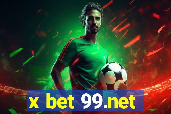 x bet 99.net