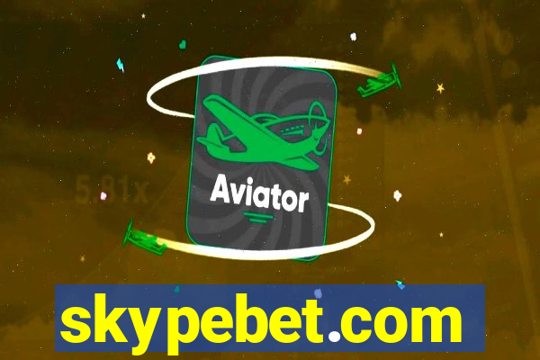 skypebet.com