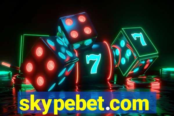 skypebet.com