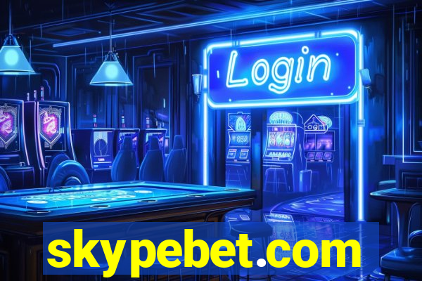 skypebet.com