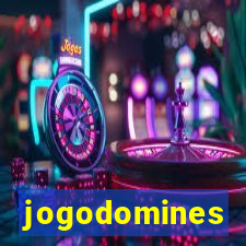 jogodomines