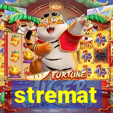 stremat