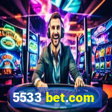 5533 bet.com