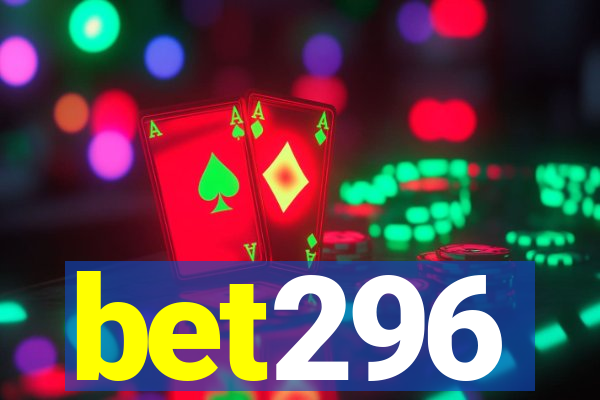 bet296