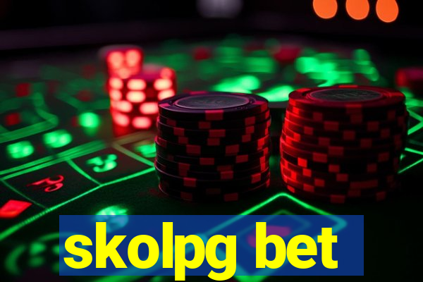 skolpg bet