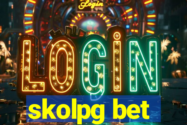 skolpg bet