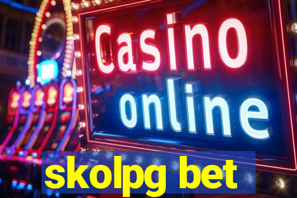 skolpg bet