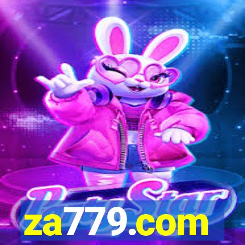 za779.com