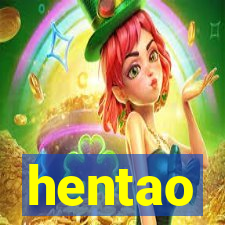 hentao