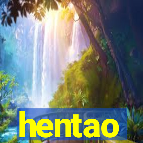 hentao