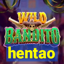 hentao