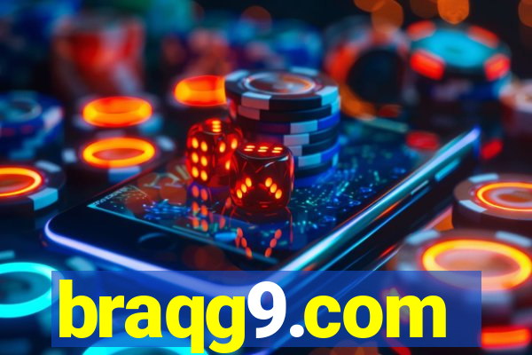 braqg9.com