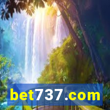 bet737.com