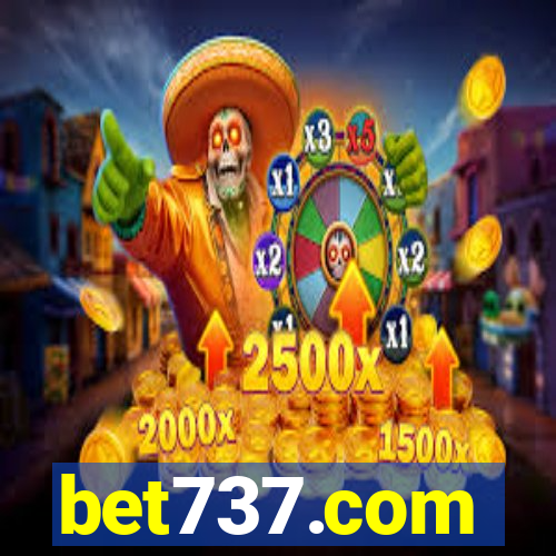 bet737.com