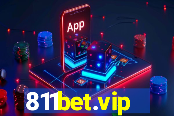 811bet.vip