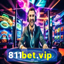 811bet.vip