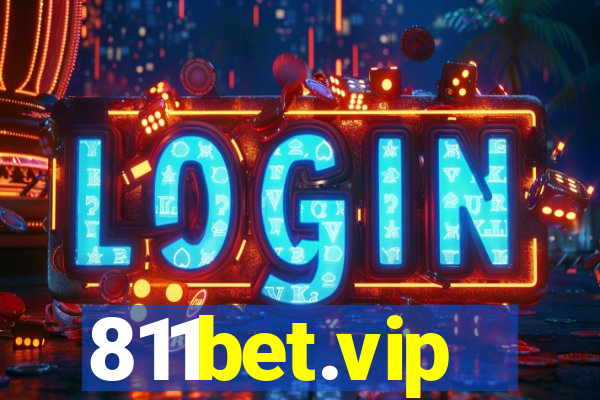 811bet.vip