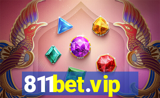 811bet.vip