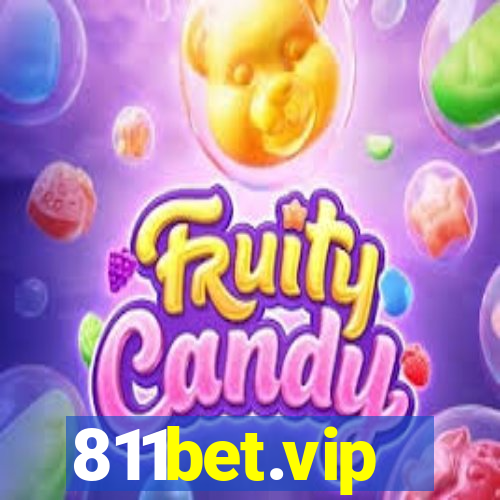 811bet.vip