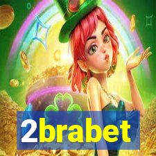 2brabet